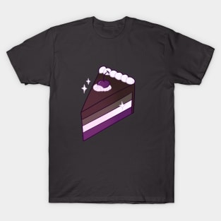 ace cake T-Shirt